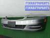 купить Бампер передний на Mercedes S-klasse (W221) Рестайлинг 2009 - 2013
