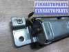 купить Подушка безопасности защиты коленей на BMW X1 E84 2009 - 2012