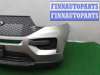купить Бампер передний на Ford Explorer VI 2019 - 2024