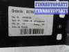купить Телевизор на BMW 3-Series E90 2005 - 2009