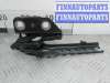 купить Петля капота правая на Audi A8 D3 (4E2) рестайлинг 1 2005 - 2007