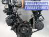 купить Двигатель на Buick Encore 2012 - 2016