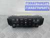 купить Переключатель отопителя на Honda Pilot II (YF3,YF4) 2008 - 2011