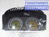 купить Щиток приборов на BMW 7-Series E65,66 2001 - 2005