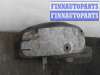 купить Подкрылок задний левый на Hyundai Genesis I (BH) 2008 - 2013