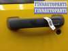 купить Стеклоподъемник передний левый на Hummer H3 2005 - 2010