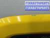 купить Стеклоподъемник передний левый на Hummer H3 2005 - 2010