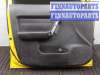 купить Стеклоподъемник передний левый на Hummer H3 2005 - 2010