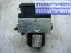 купить Блок ABS на Volvo S60 I (RS,RH) 2000 - 2004