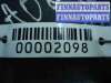 купить Блок ABS на Volvo S60 I (RS,RH) 2000 - 2004