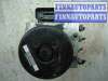купить Блок ABS на Volvo S60 I (RS,RH) 2000 - 2004