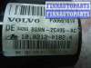 купить Блок ABS на Volvo S60 I (RS,RH) 2000 - 2004