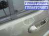 купить Дверь задняя левая на Ford Explorer III 2002 - 2005