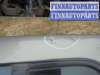 купить Дверь задняя левая на Ford Explorer III 2002 - 2005