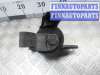 купить Подушка крепления двигателя на Mitsubishi Outlander XL II 2007 - 2009