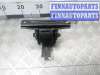 купить Подушка крепления двигателя на Mitsubishi Outlander XL II 2007 - 2009
