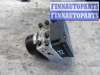 купить Блок ABS на Ford Explorer III 2002 - 2005