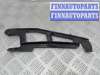 купить Кронштейн заднего бампера на BMW X5 E70 2007 - 2010