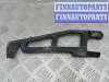 купить Кронштейн заднего бампера на BMW X5 E70 2007 - 2010