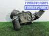 купить Теплообменник на Mercedes A-klasse (W168) Рестайлинг 2001 - 2004