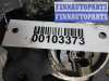 купить Насос вакуумный на Land Rover Range Rover Sport (LS) Рестайлинг 2009 - 2013