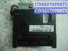 купить Блок Body control module на Hyundai Santa Fe II (CM) рестайлинг 2010 - 2012