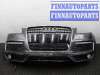 купить Бампер передний на Audi Q7 (4LB) 2005 - 2009