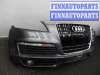купить Бампер передний на Audi Q7 (4LB) 2005 - 2009