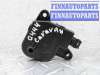 купить Моторчик заслонки печки на Dodge Caravan IV 2000 - 2007