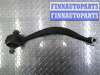 купить Рычаг задний правый нижний на BMW X3 F25 2010 - 2014