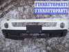 купить Бампер передний на Land Rover Range Rover Sport (LS) 2005 - 2009