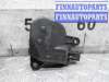 купить Моторчик заслонки печки на Dodge Caravan IV 2000 - 2007