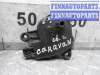 купить Моторчик заслонки печки на Dodge Caravan IV 2000 - 2007
