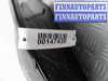 купить Щиток приборов на BMW X5 E53 1999 - 2003