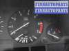 купить Щиток приборов на BMW X5 E53 1999 - 2003