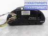купить Щиток приборов на BMW X5 E53 1999 - 2003