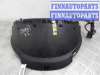 купить Щиток приборов на BMW X5 E53 1999 - 2003
