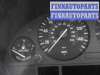 купить Щиток приборов на BMW X5 E53 1999 - 2003