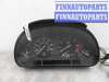 купить Щиток приборов на BMW X5 E53 1999 - 2003
