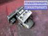 купить Блок ABS на Audi A4 B7 (8EC) 2004 - 2008