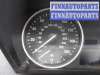 купить Щиток приборов на BMW X5 E70 рестайлинг 2010 - 2013