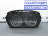 купить Щиток приборов на BMW X5 E70 рестайлинг 2010 - 2013