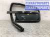 купить Стекло двери задней левой на Hummer H3 2005 - 2010