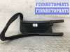купить Стекло двери задней левой на Hummer H3 2005 - 2010