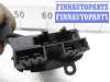купить Резистор отопителя на Mercedes Sprinter I (w901,w902,w903,w904) 1995 - 2006