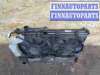 купить Радиатор ДВС на Subaru Forester III (SH) 2007 - 2012