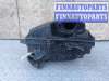 купить Корпус воздушного фильтра на Opel Vivaro 2001 - наст. время