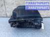 купить Корпус воздушного фильтра на Opel Vivaro 2001 - наст. время