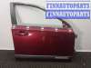 купить Стекло двери передней правой на Subaru Outback IV (BR) 2009 - 2014