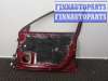 купить Стекло двери передней правой на Subaru Outback IV (BR) 2009 - 2014